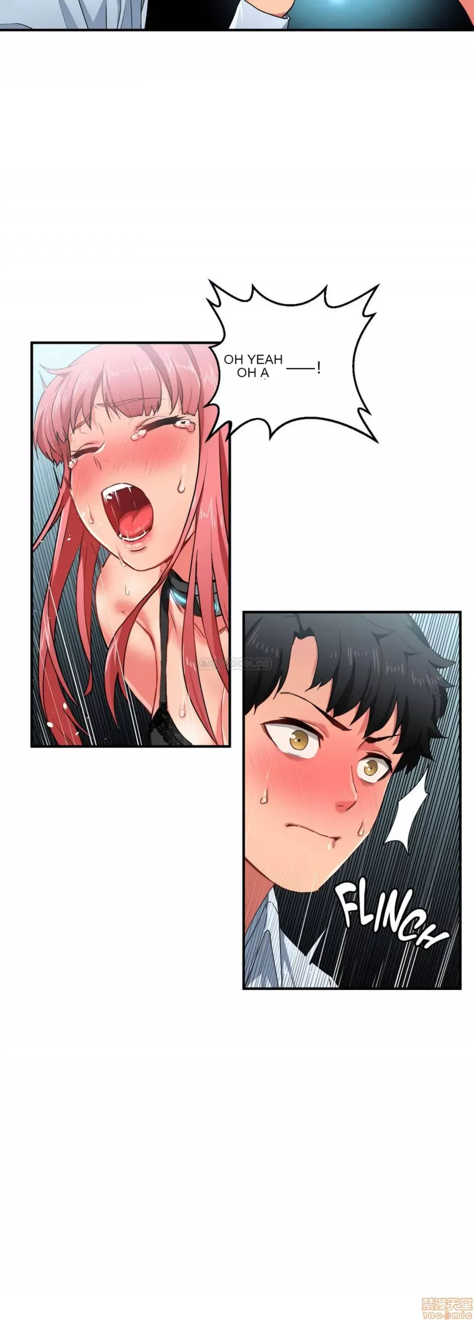 Solmi '-- S -- Kênh Solmi Chương 1-60