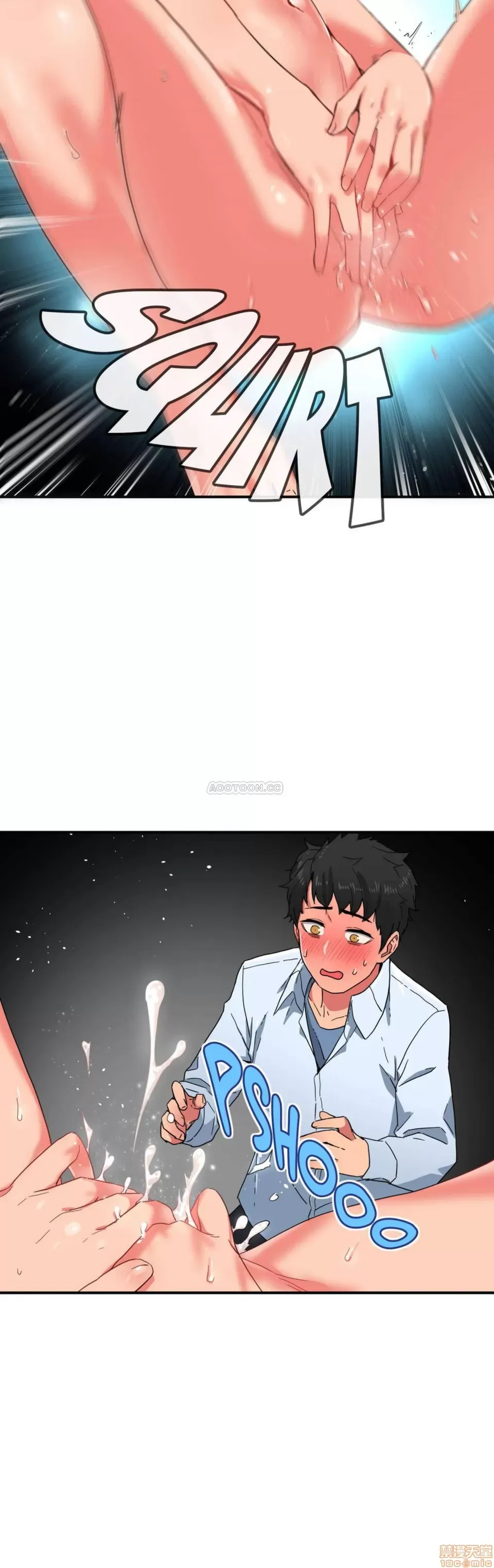 Solmi '-- S -- Kênh Solmi Chương 1-60