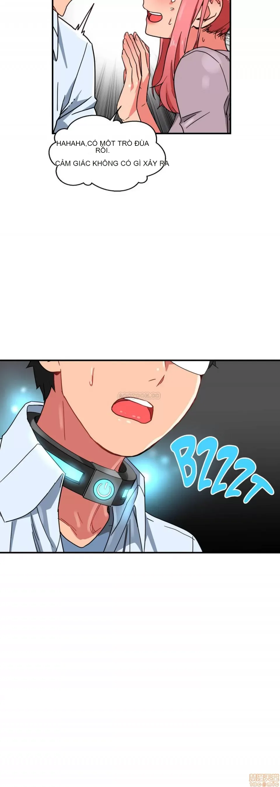 Solmi '-- S -- Kênh Solmi Chương 1-60