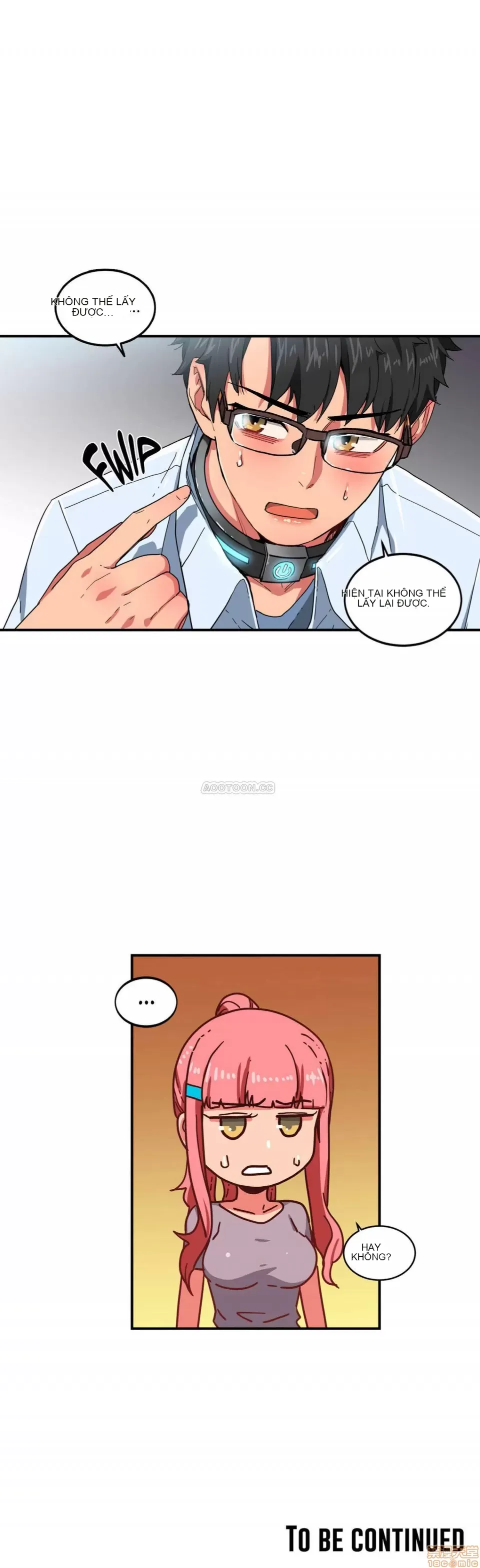 Solmi '-- S -- Kênh Solmi Chương 1-60