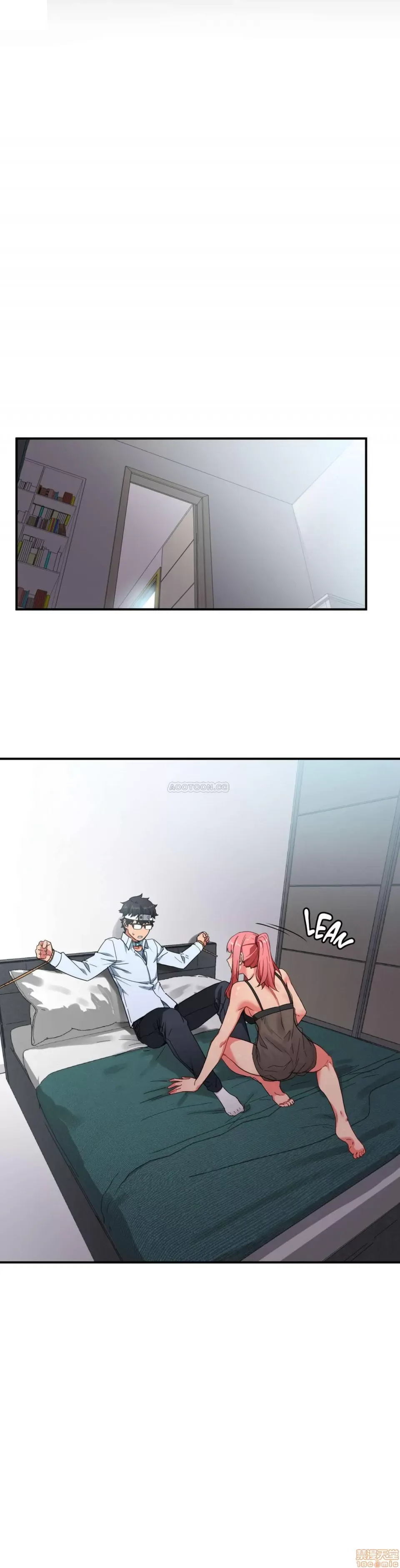 Solmi '-- S -- Kênh Solmi Chương 1-60