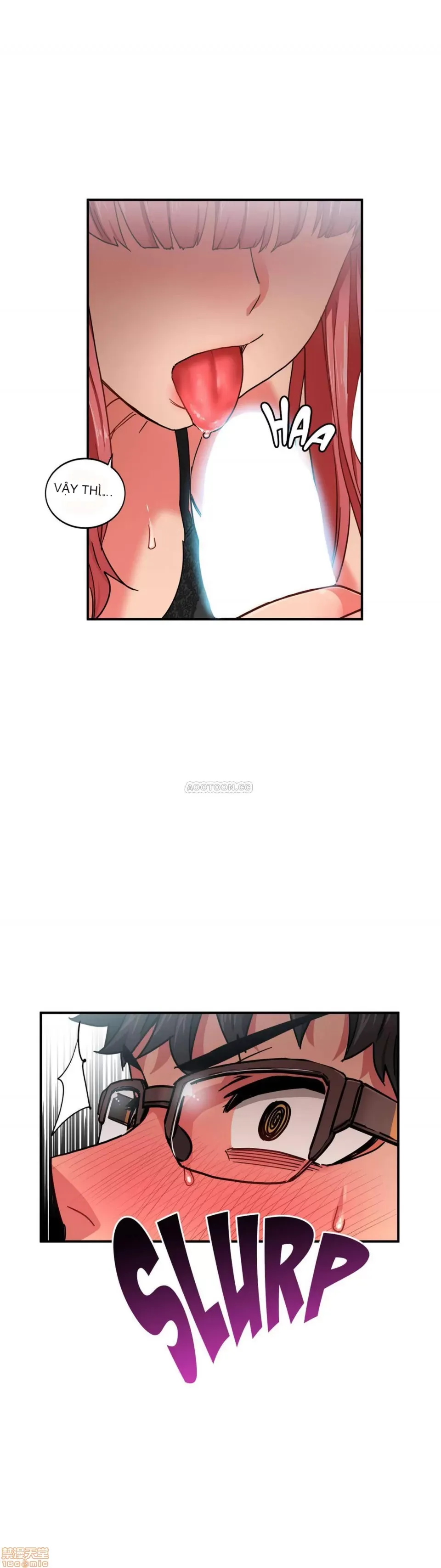 Solmi '-- S -- Kênh Solmi Chương 1-60