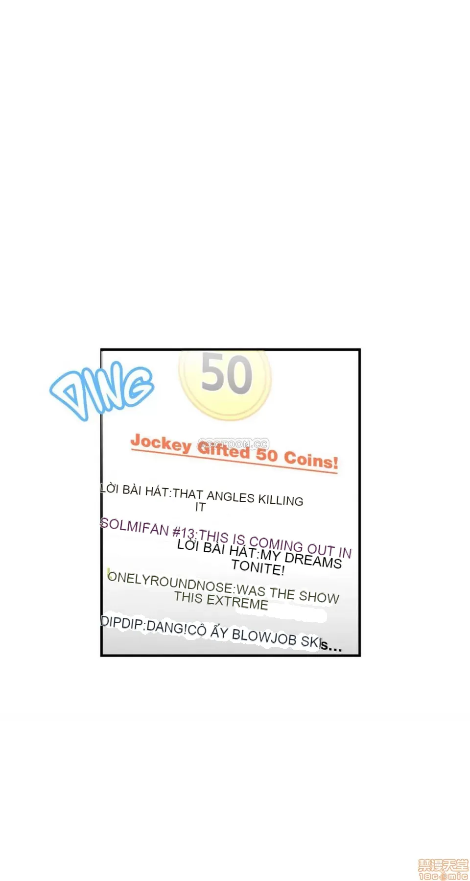 Solmi '-- S -- Kênh Solmi Chương 1-60