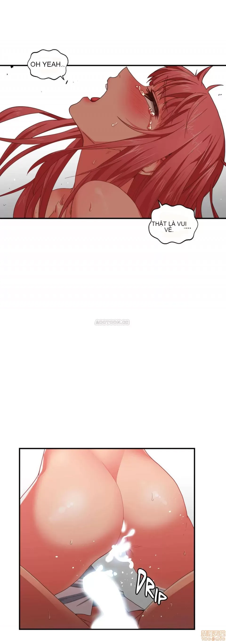 Solmi '-- S -- Kênh Solmi Chương 1-60