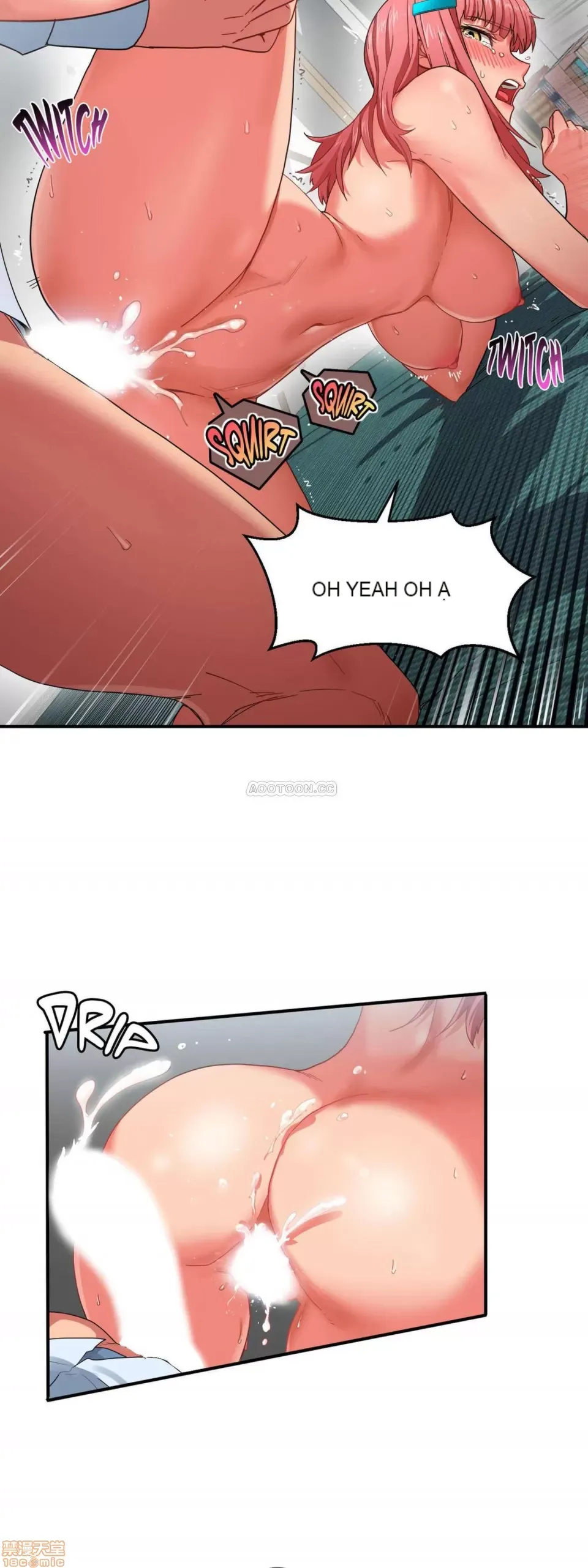 Solmi '-- S -- Kênh Solmi Chương 1-60