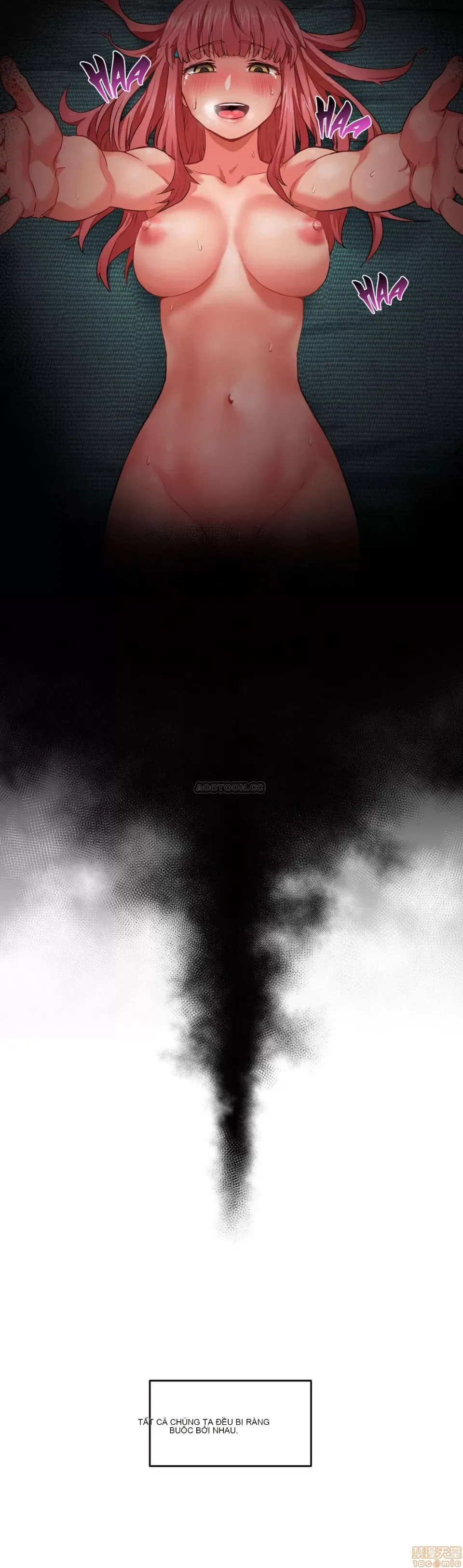 Solmi '-- S -- Kênh Solmi Chương 1-60