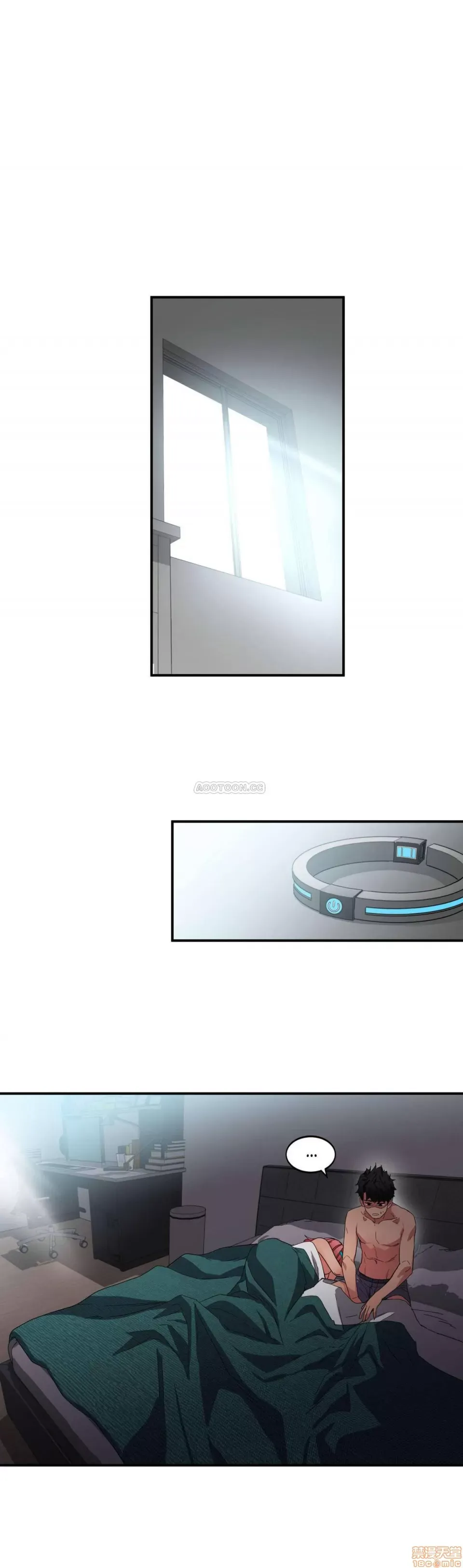 Solmi '-- S -- Kênh Solmi Chương 1-60