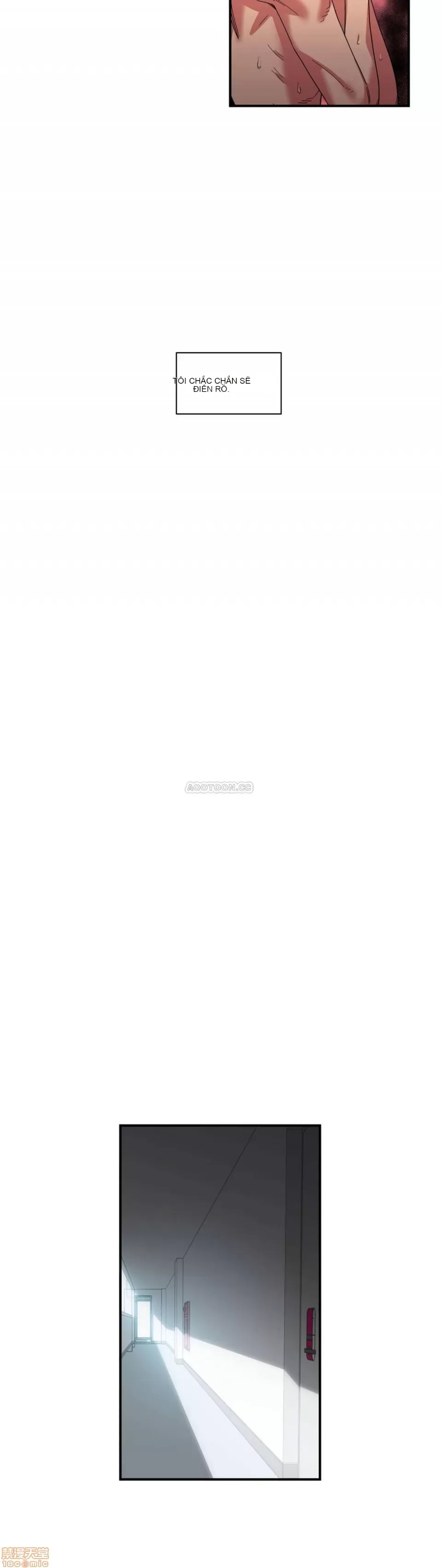 Solmi '-- S -- Kênh Solmi Chương 1-60