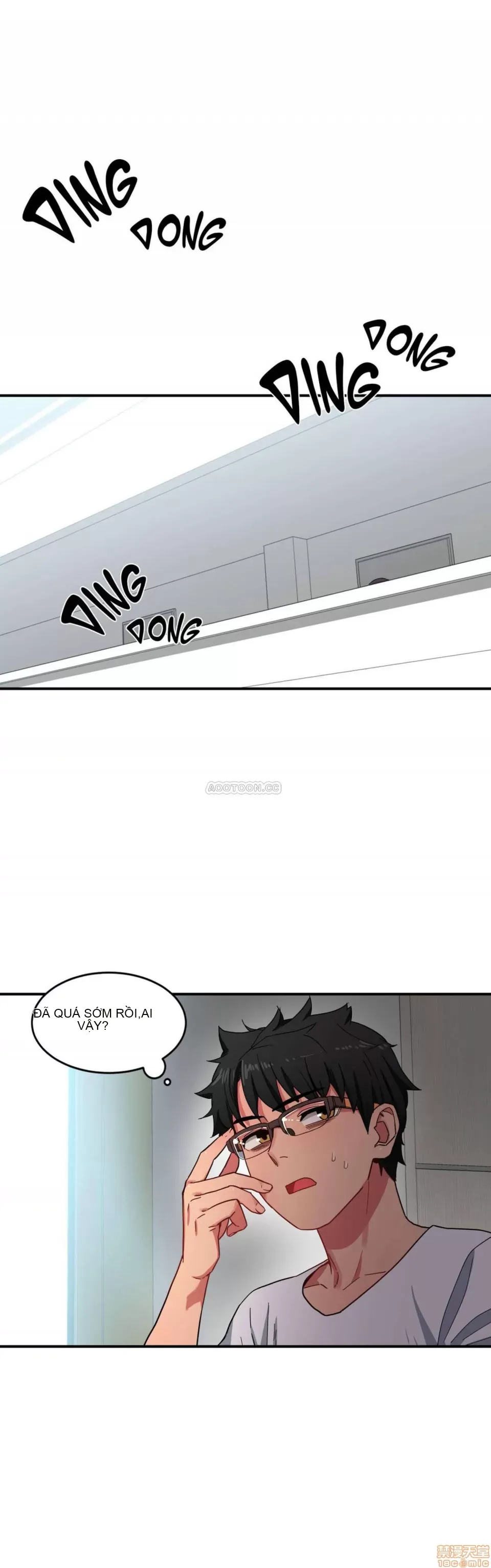 Solmi '-- S -- Kênh Solmi Chương 1-60