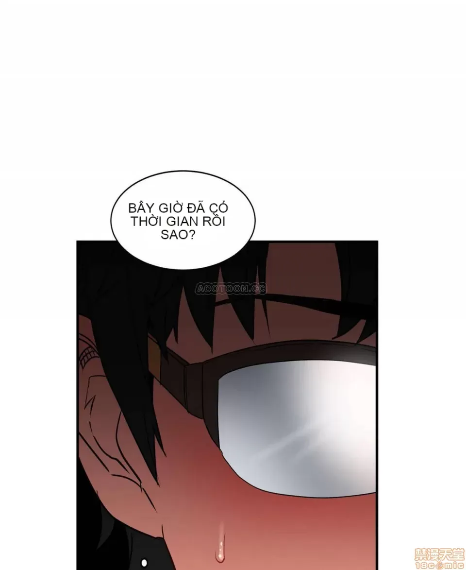 Solmi '-- S -- Kênh Solmi Chương 1-60