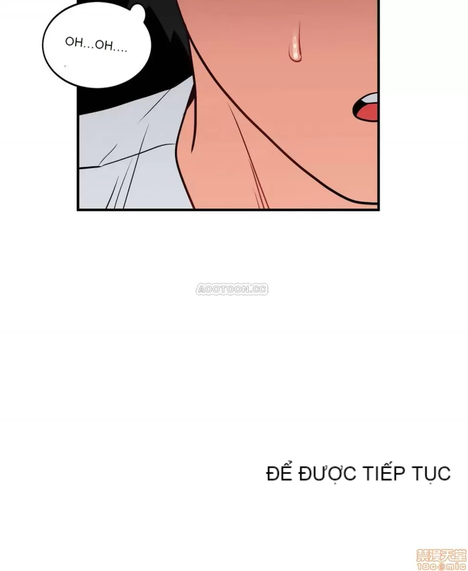 Solmi '-- S -- Kênh Solmi Chương 1-60