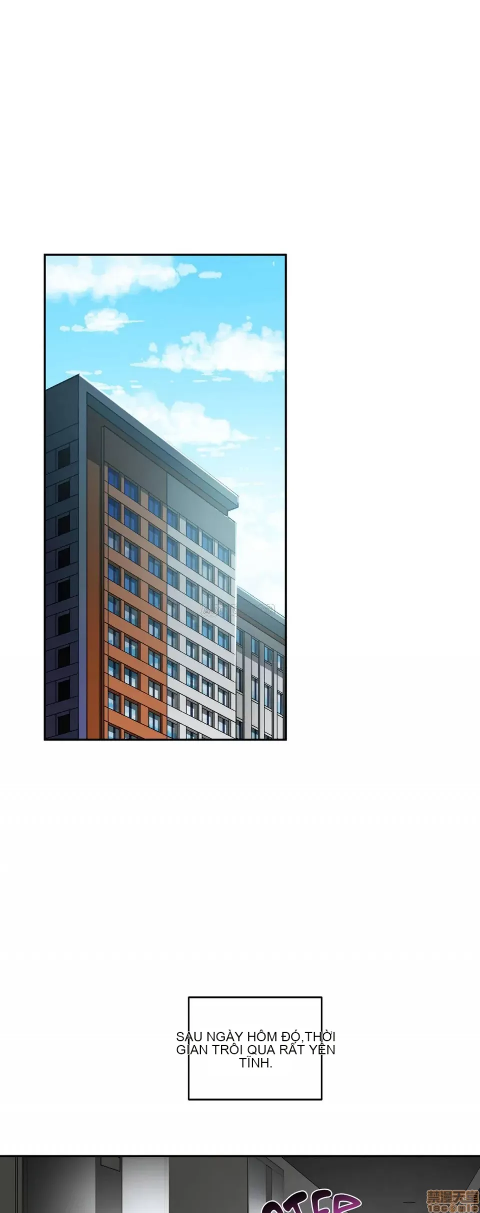 Solmi '-- S -- Kênh Solmi Chương 1-60