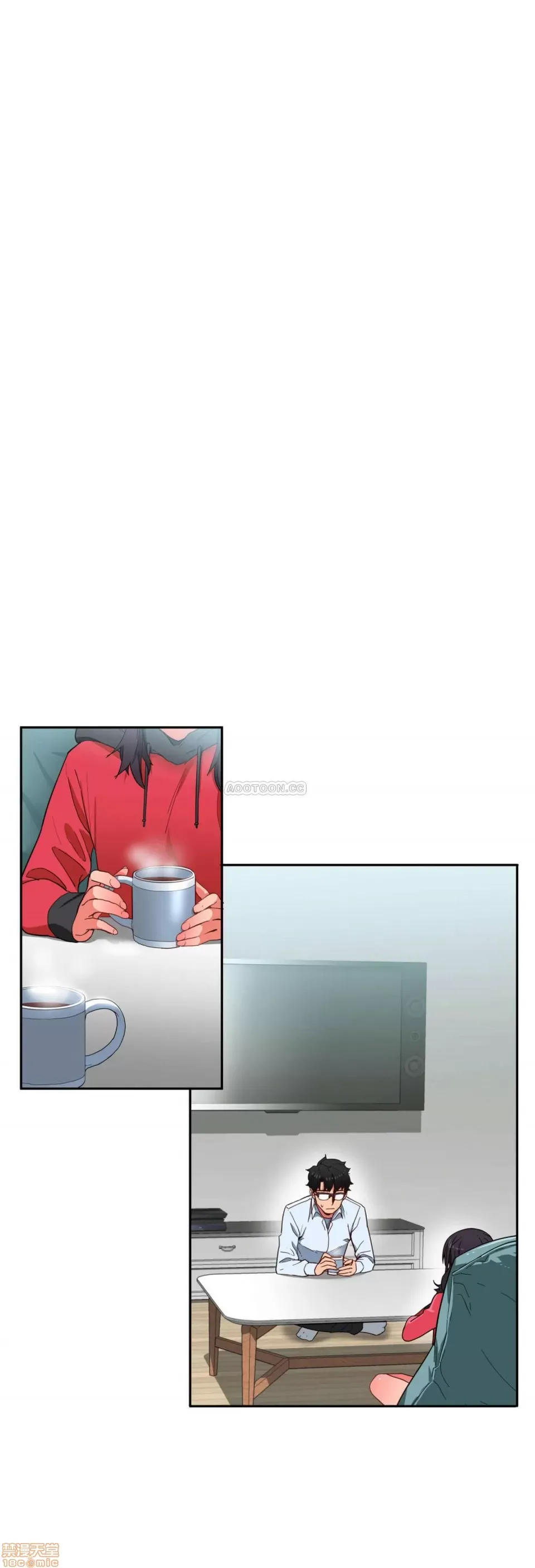 Solmi '-- S -- Kênh Solmi Chương 1-60