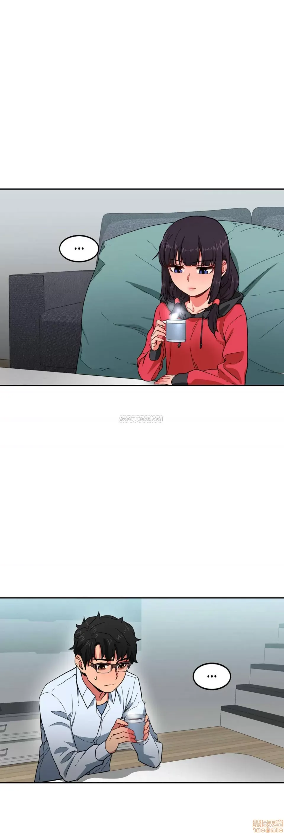 Solmi '-- S -- Kênh Solmi Chương 1-60