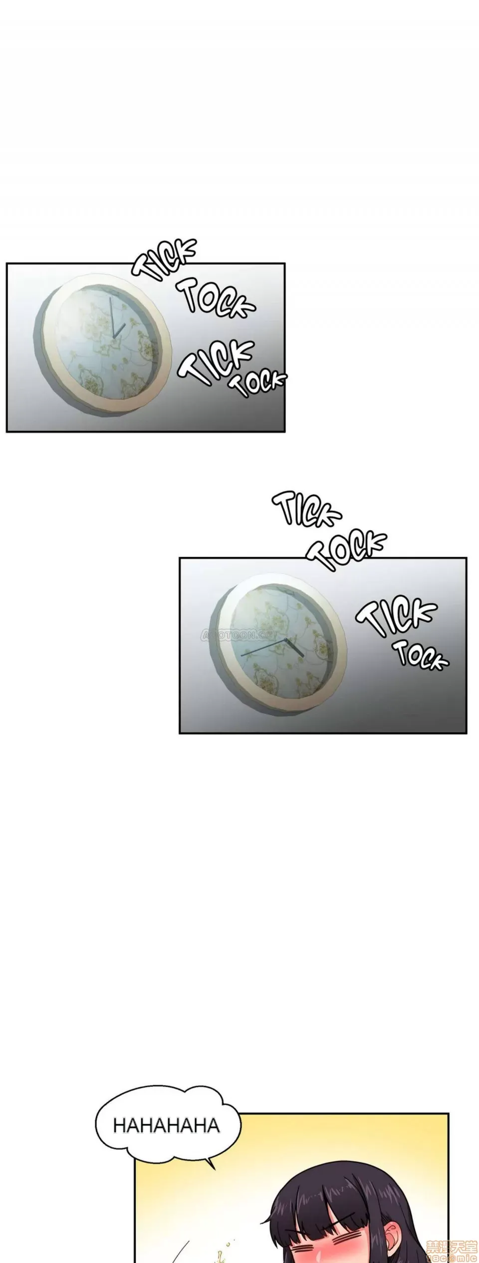 Solmi '-- S -- Kênh Solmi Chương 1-60