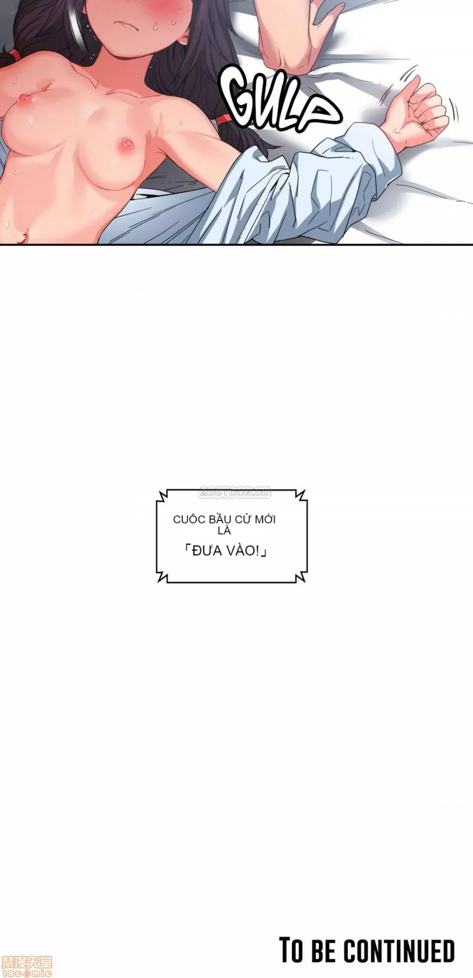 Solmi '-- S -- Kênh Solmi Chương 1-60