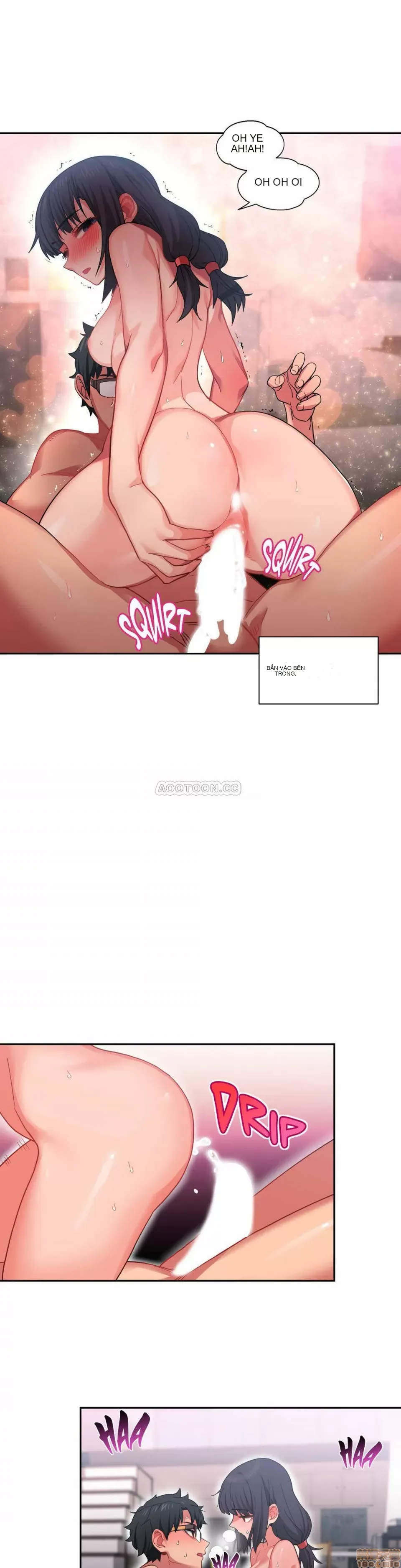 Solmi '-- S -- Kênh Solmi Chương 1-60