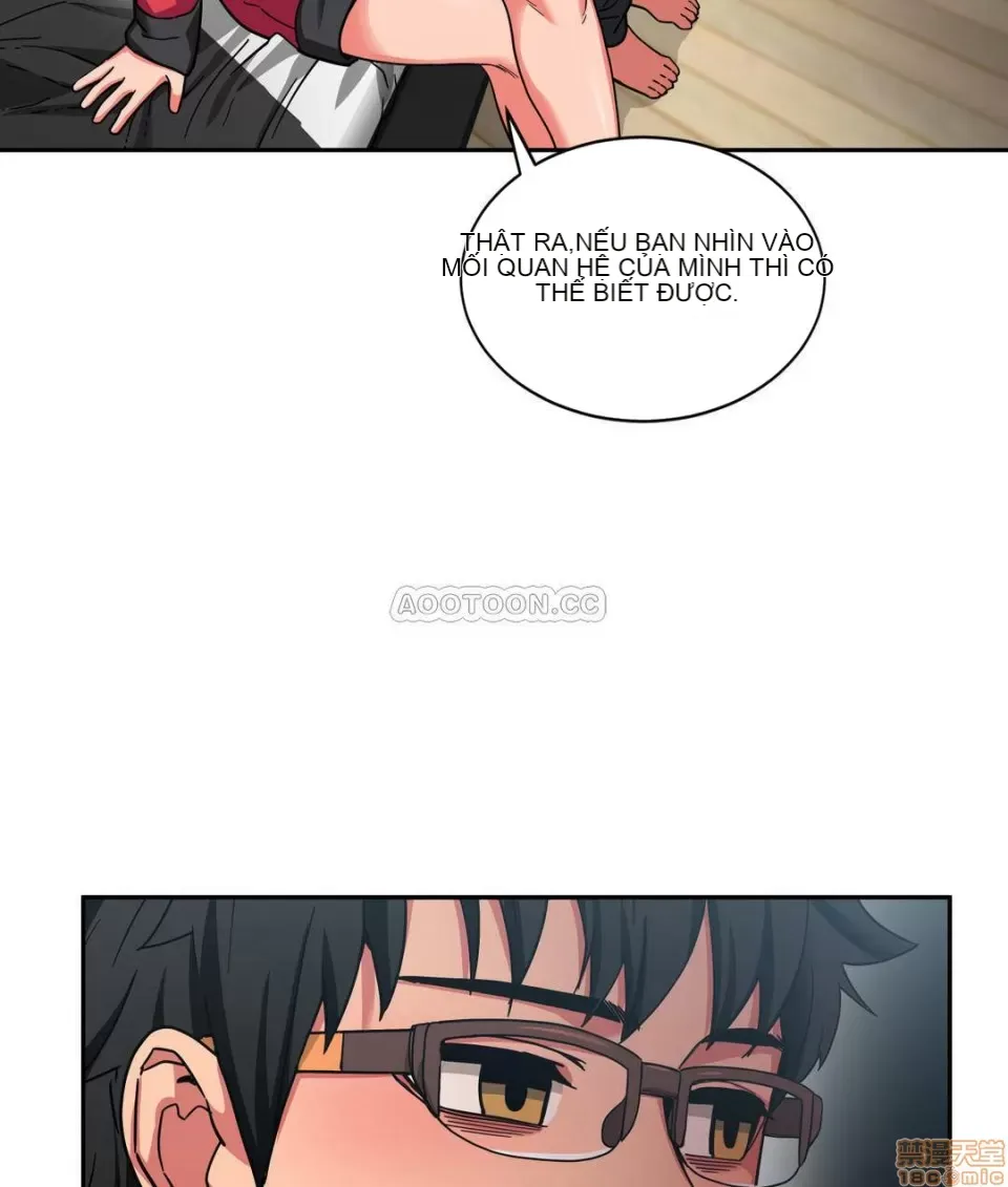 Solmi '-- S -- Kênh Solmi Chương 1-60