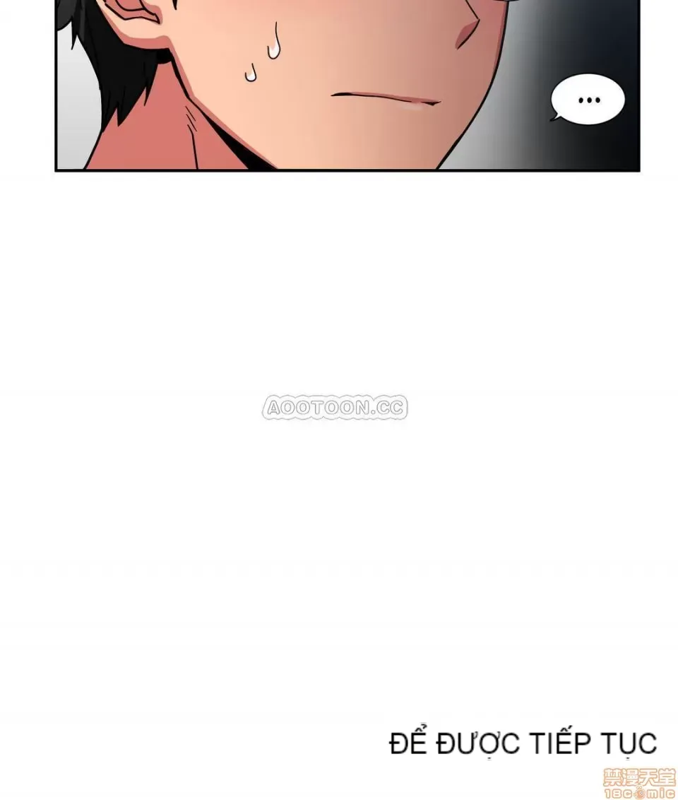 Solmi '-- S -- Kênh Solmi Chương 1-60