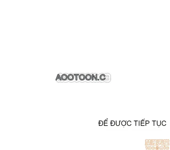 Solmi '-- S -- Kênh Solmi Chương 1-60