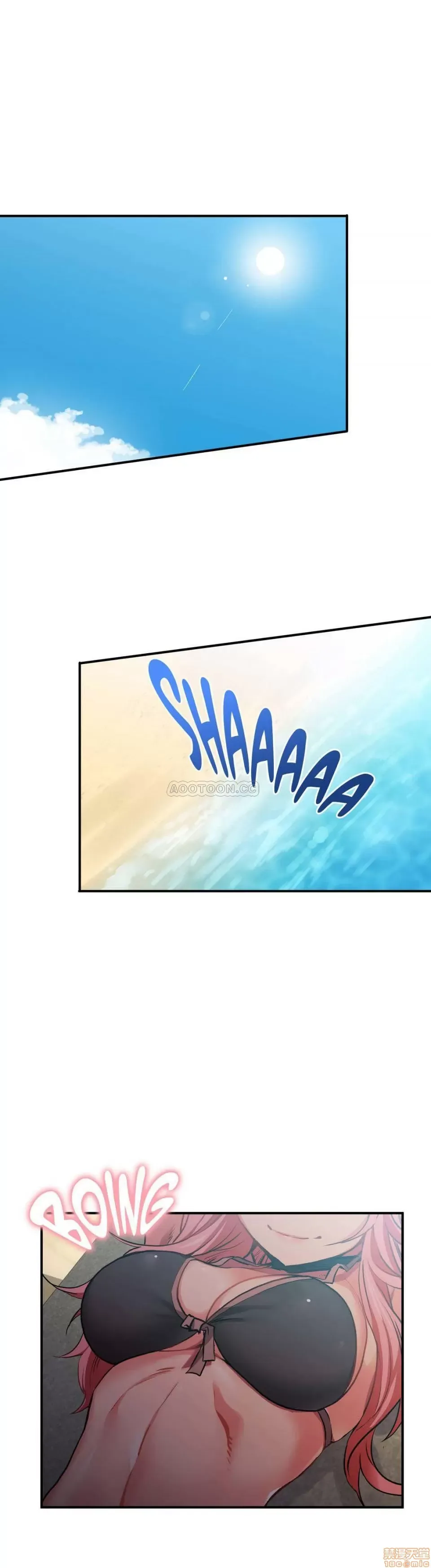 Solmi '-- S -- Kênh Solmi Chương 1-60