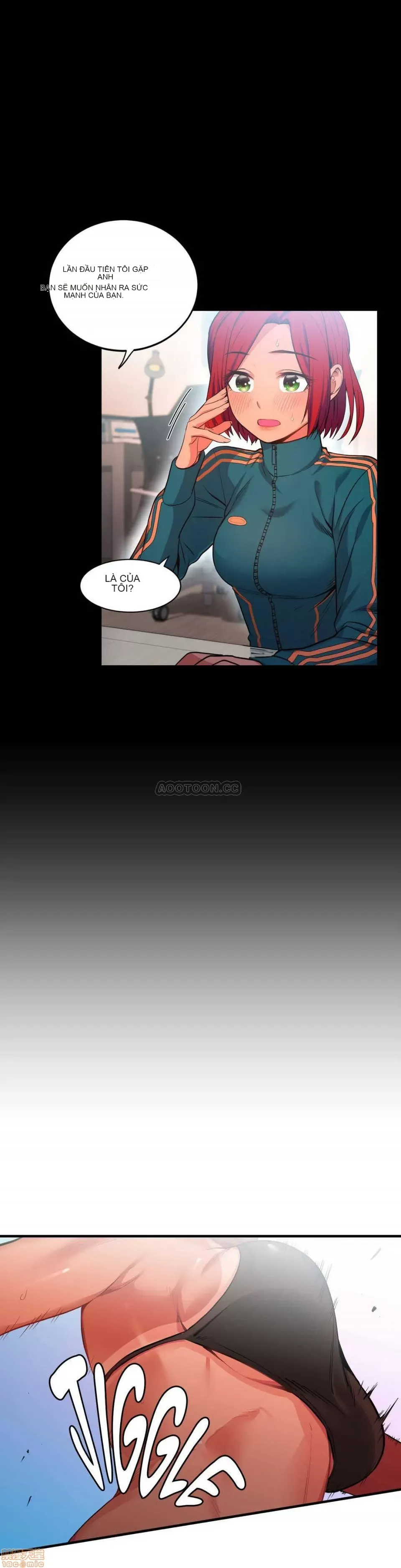 Solmi '-- S -- Kênh Solmi Chương 1-60