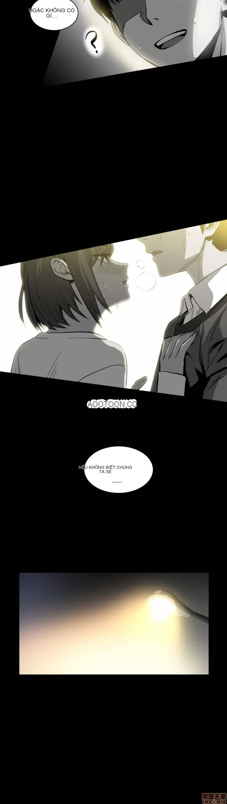 Solmi '-- S -- Kênh Solmi Chương 1-60