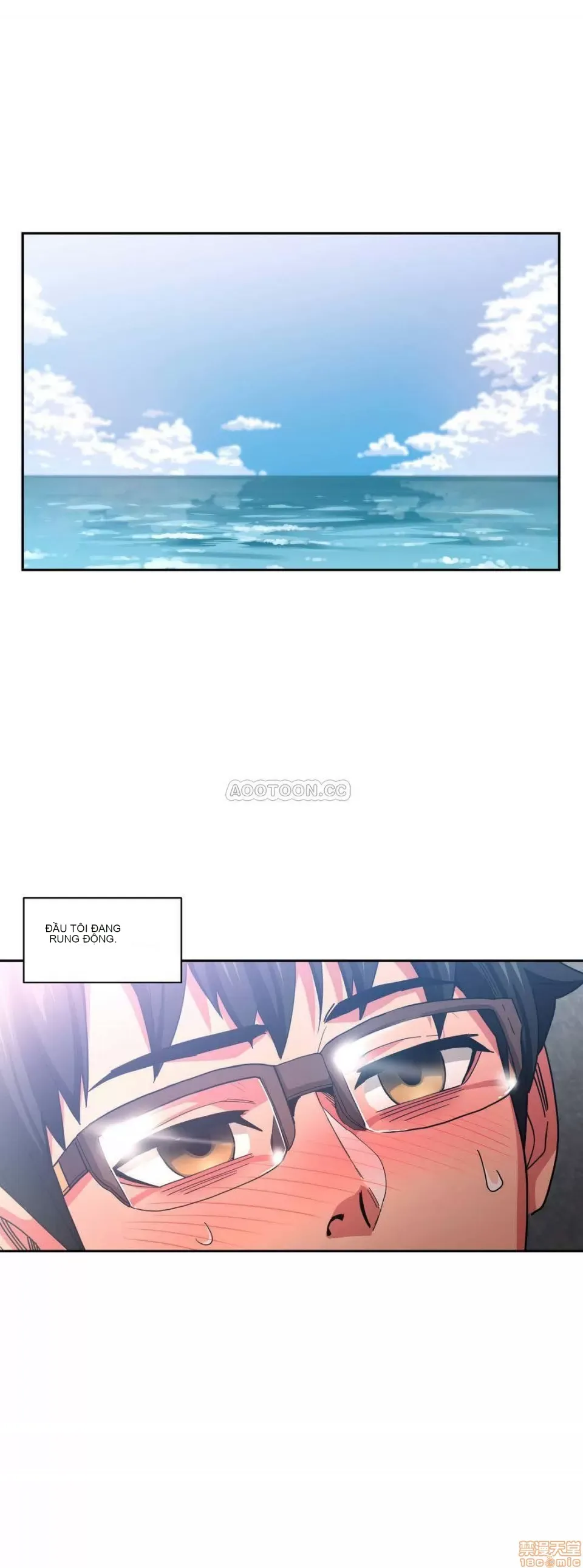 Solmi '-- S -- Kênh Solmi Chương 1-60