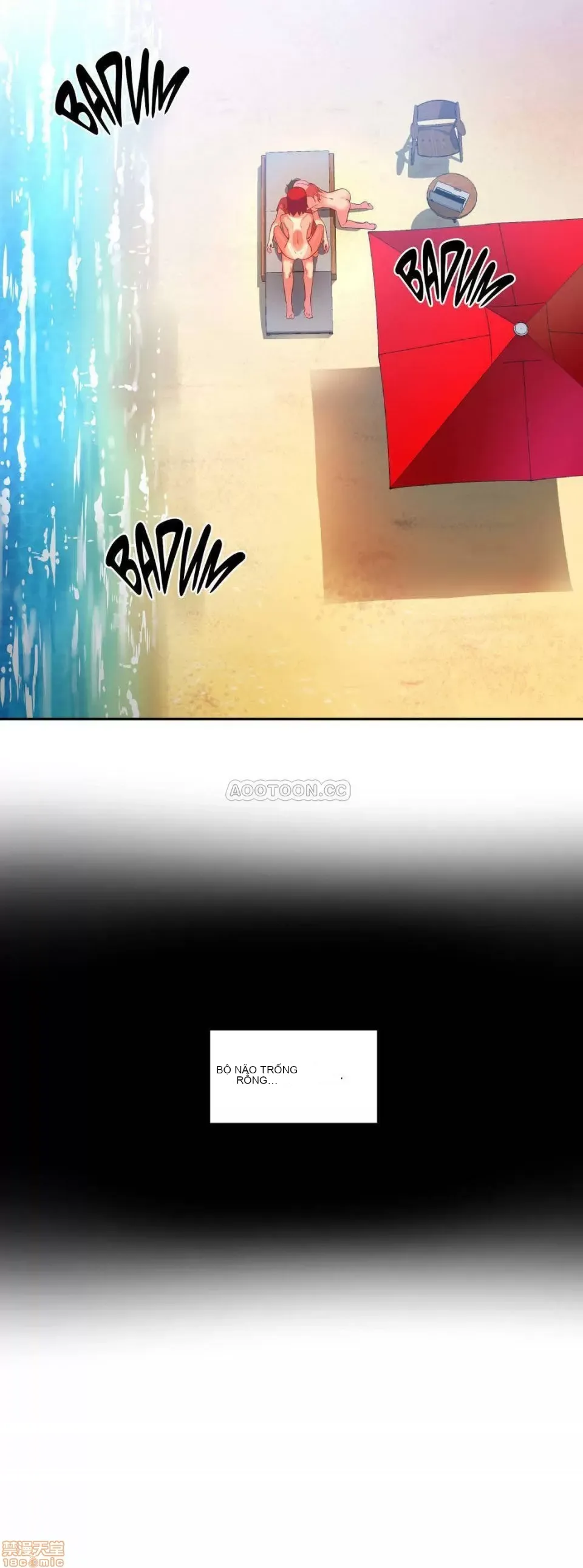 Solmi '-- S -- Kênh Solmi Chương 1-60