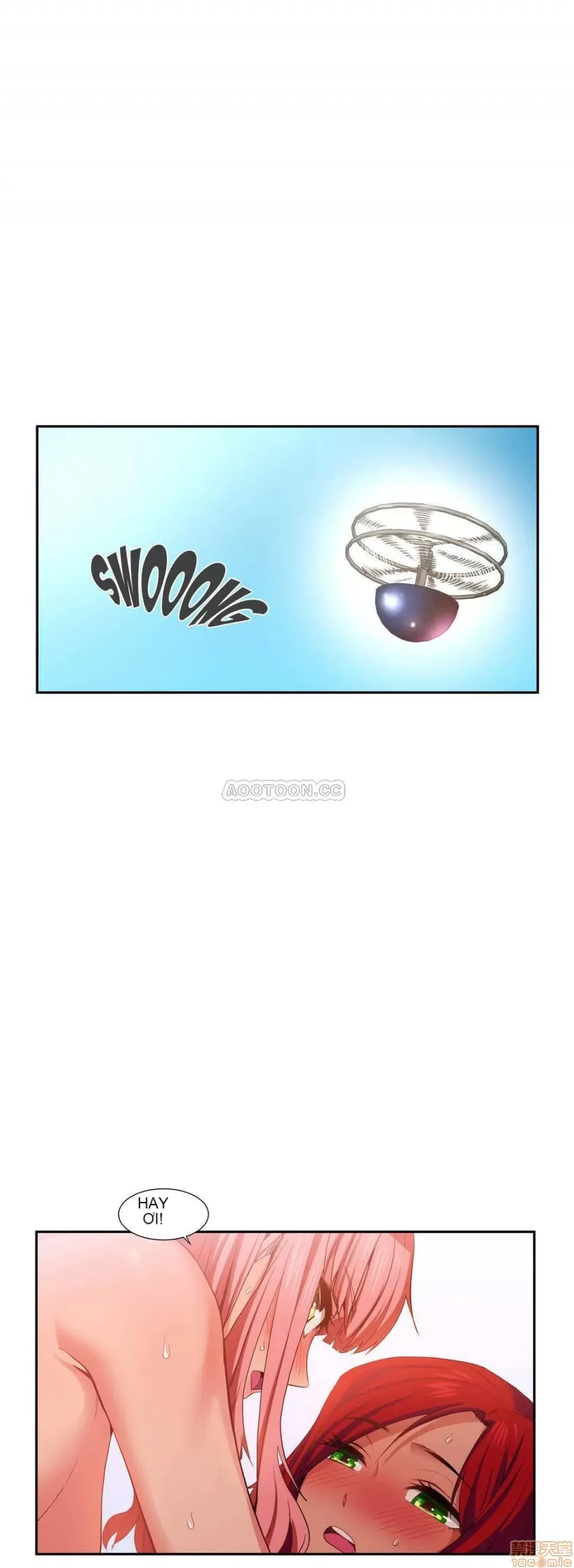 Solmi '-- S -- Kênh Solmi Chương 1-60