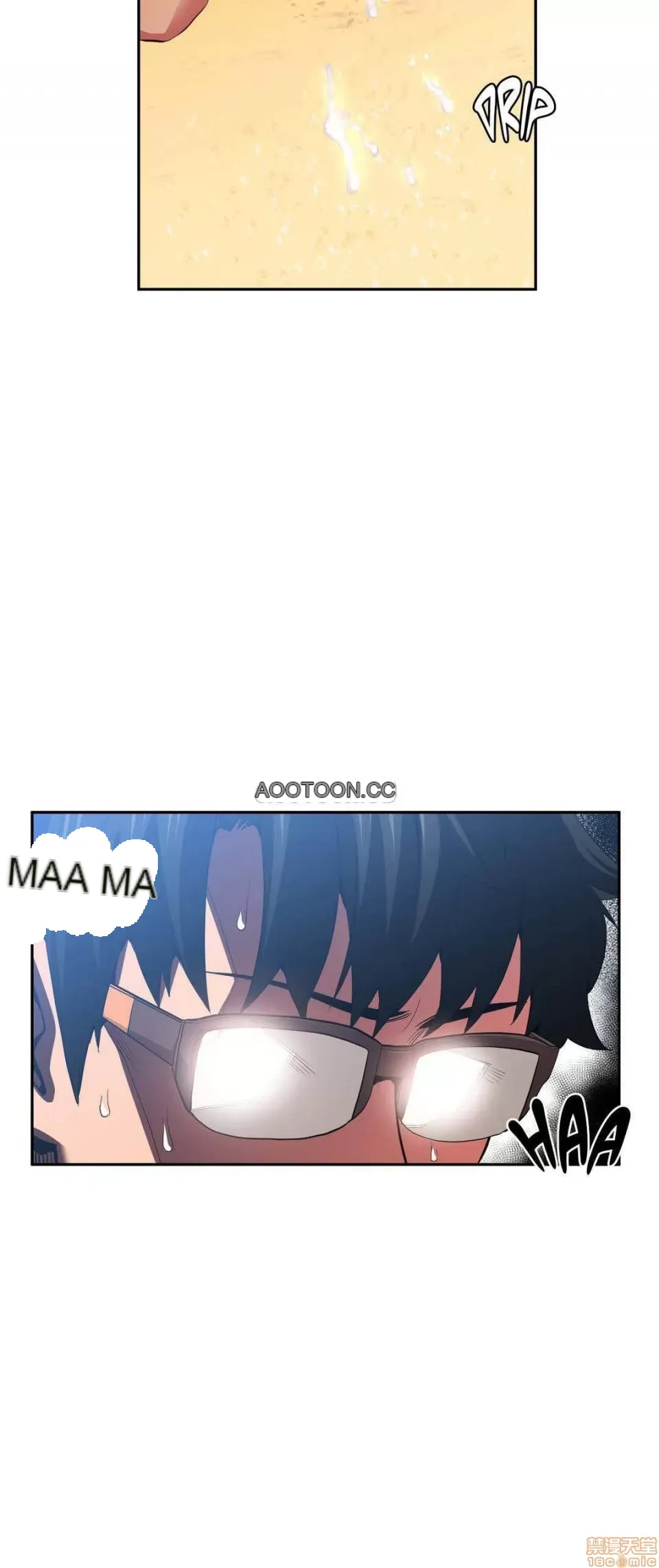 Solmi '-- S -- Kênh Solmi Chương 1-60