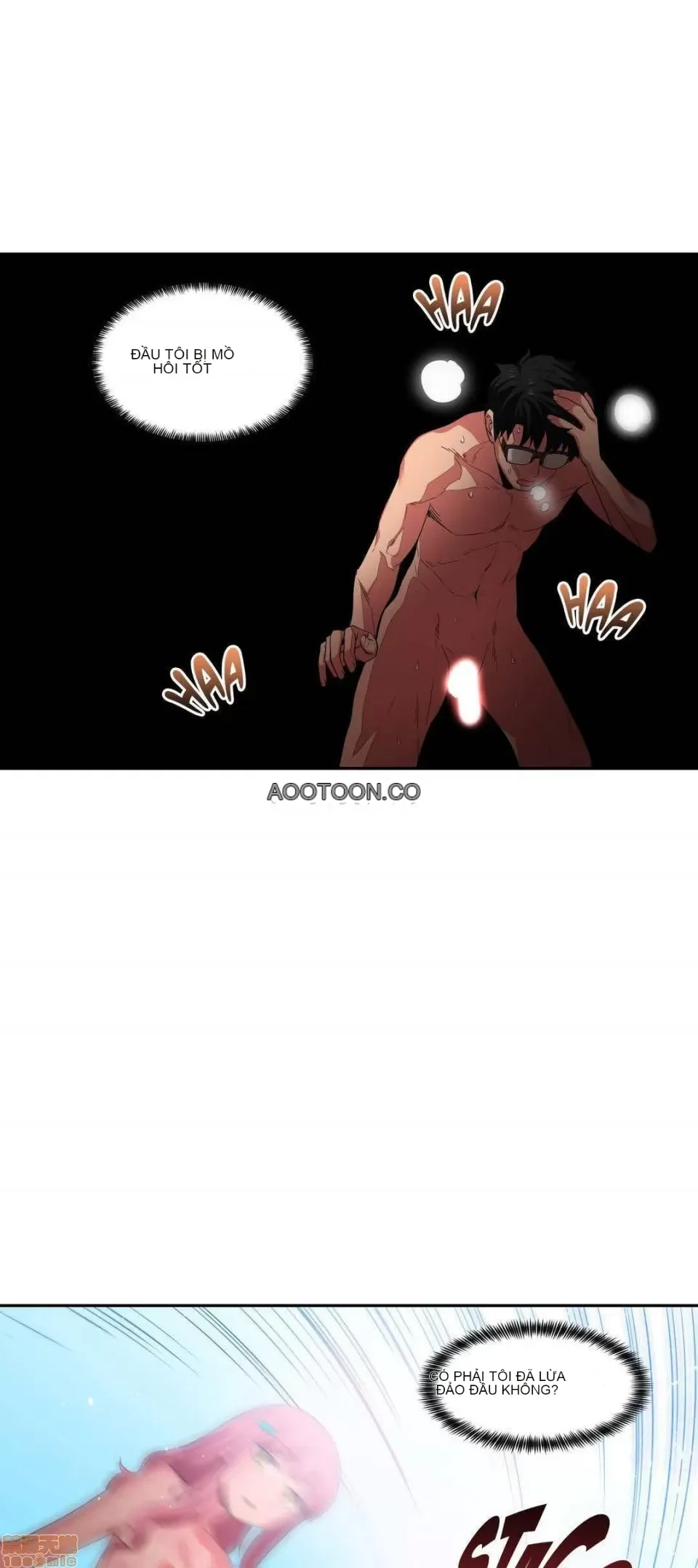 Solmi '-- S -- Kênh Solmi Chương 1-60