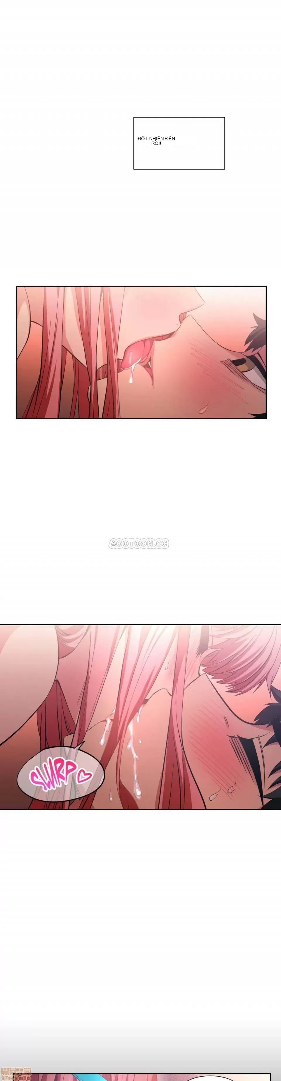 Solmi '-- S -- Kênh Solmi Chương 1-60