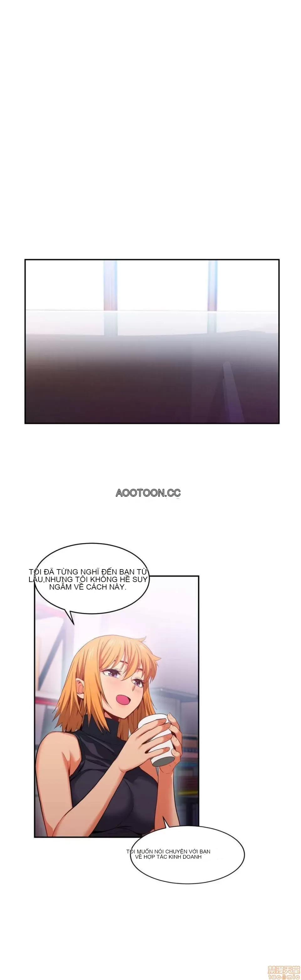 Solmi '-- S -- Kênh Solmi Chương 1-60