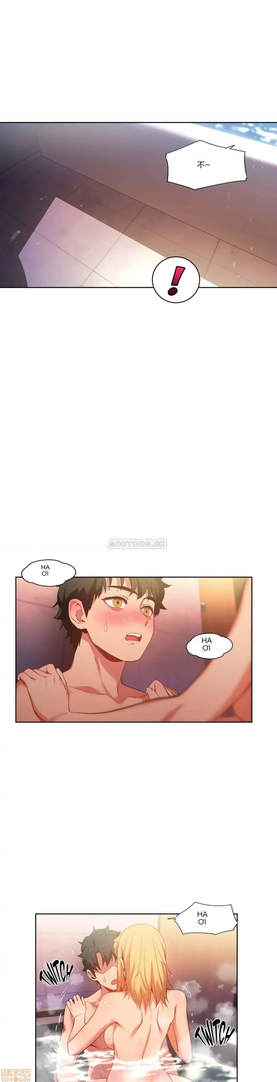 Solmi '-- S -- Kênh Solmi Chương 1-60