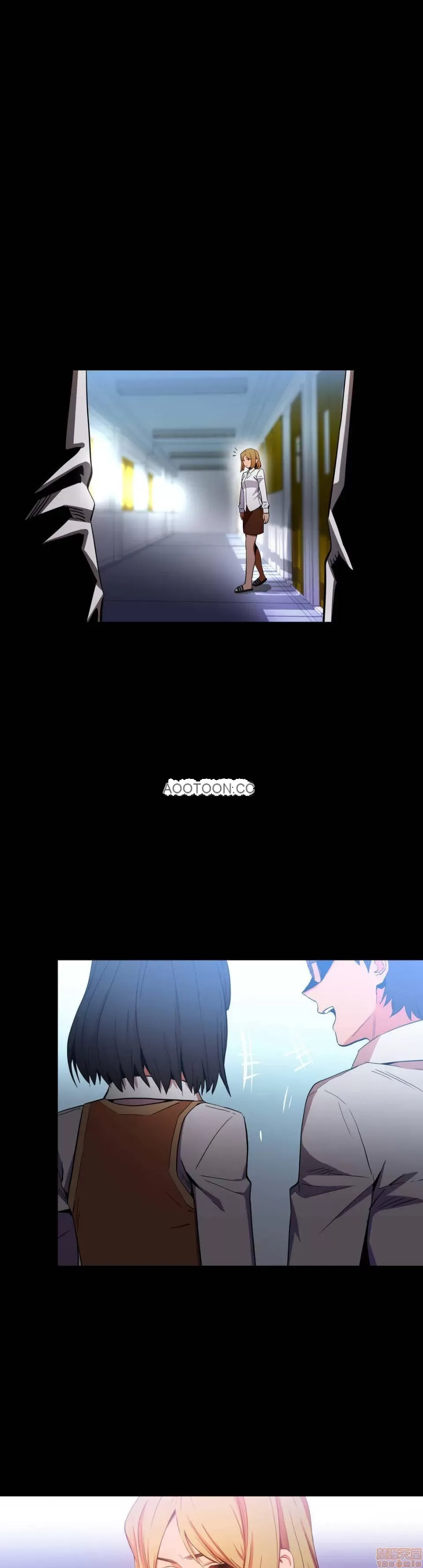 Solmi '-- S -- Kênh Solmi Chương 1-60