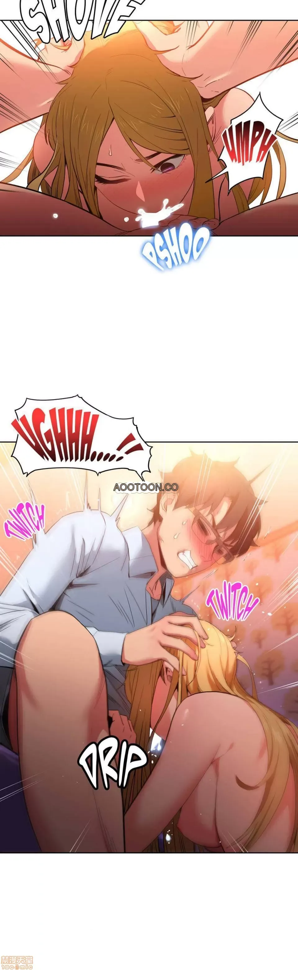 Solmi '-- S -- Kênh Solmi Chương 1-60