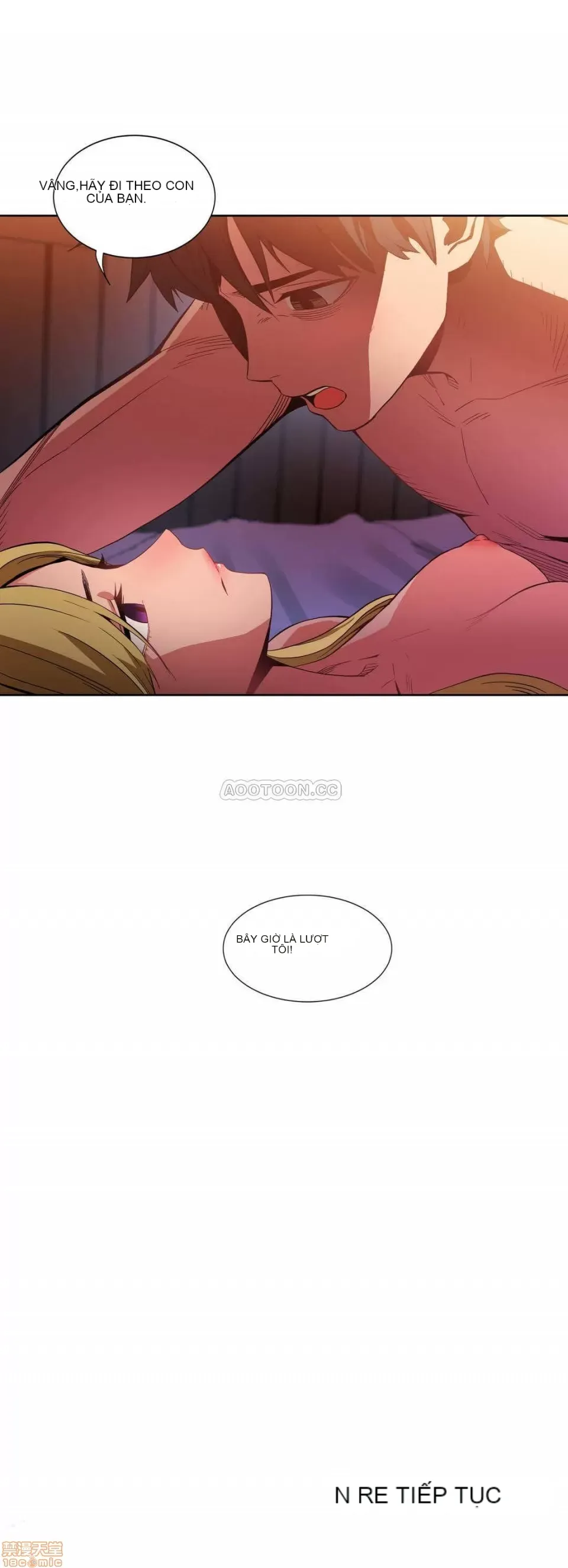 Solmi '-- S -- Kênh Solmi Chương 1-60