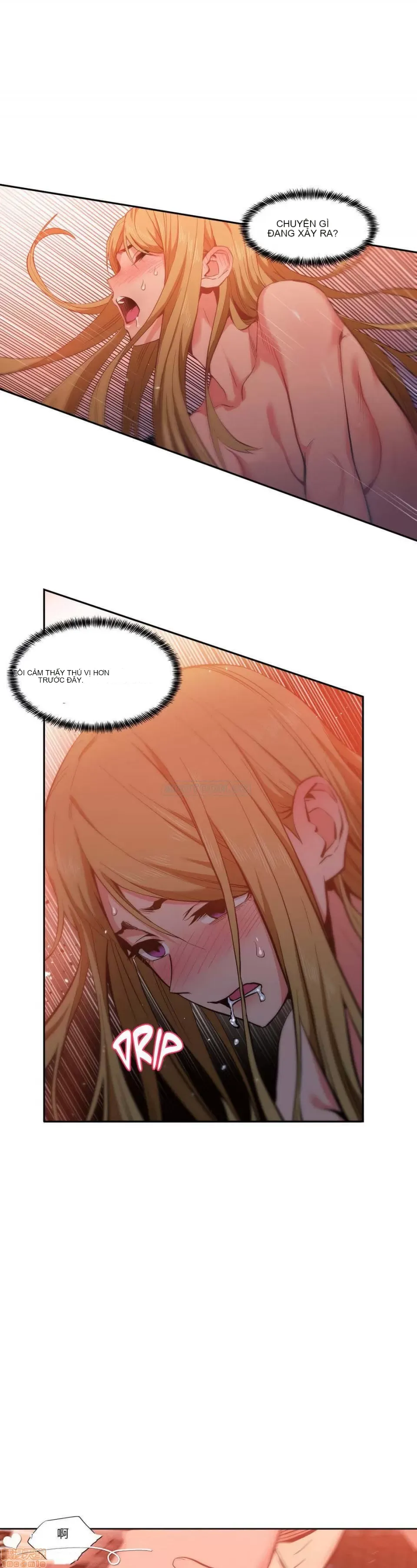 Solmi '-- S -- Kênh Solmi Chương 1-60