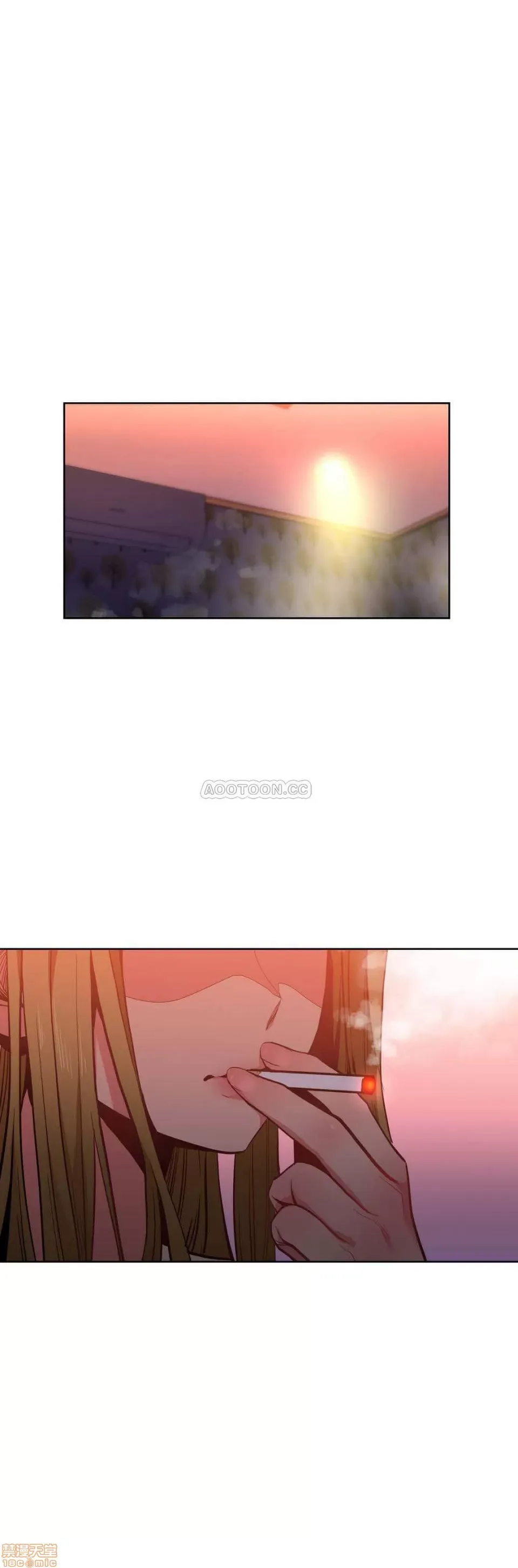 Solmi '-- S -- Kênh Solmi Chương 1-60