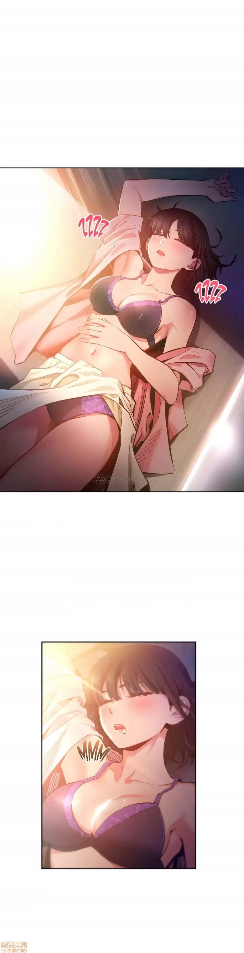 Solmi '-- S -- Kênh Solmi Chương 1-60