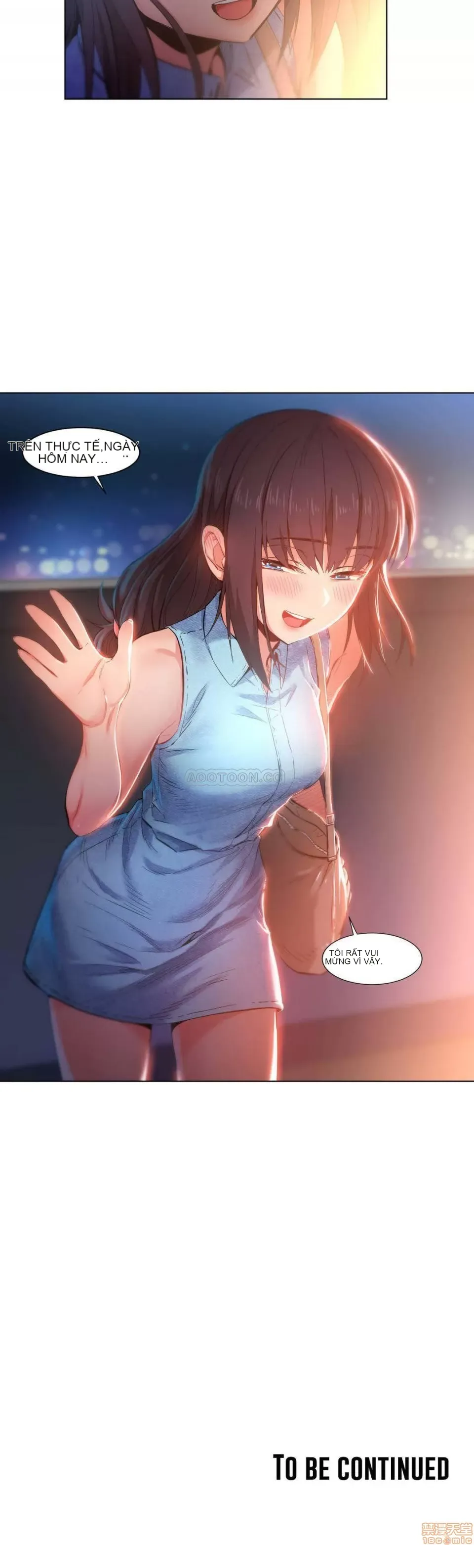 Solmi '-- S -- Kênh Solmi Chương 1-60