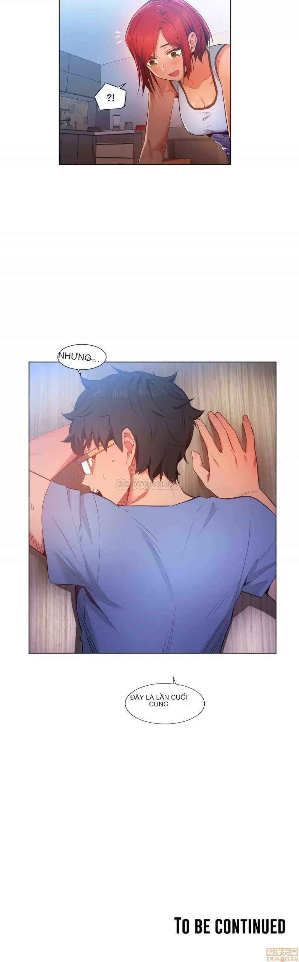 Solmi '-- S -- Kênh Solmi Chương 1-60