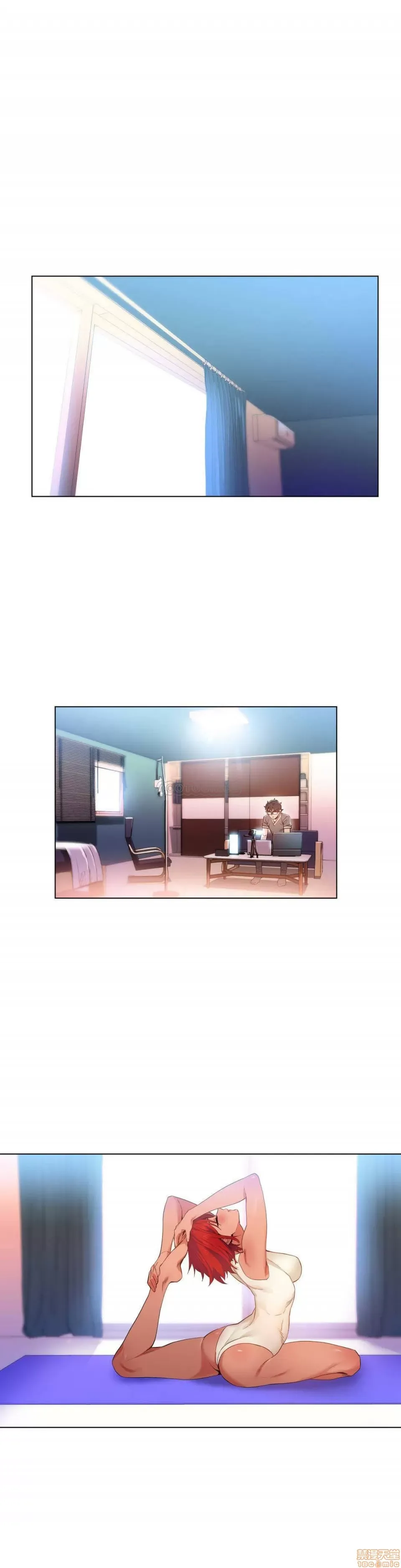 Solmi '-- S -- Kênh Solmi Chương 1-60