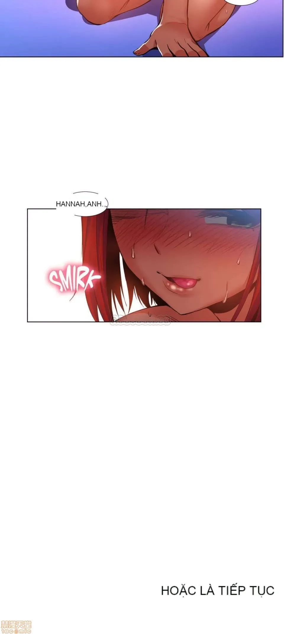 Solmi '-- S -- Kênh Solmi Chương 1-60