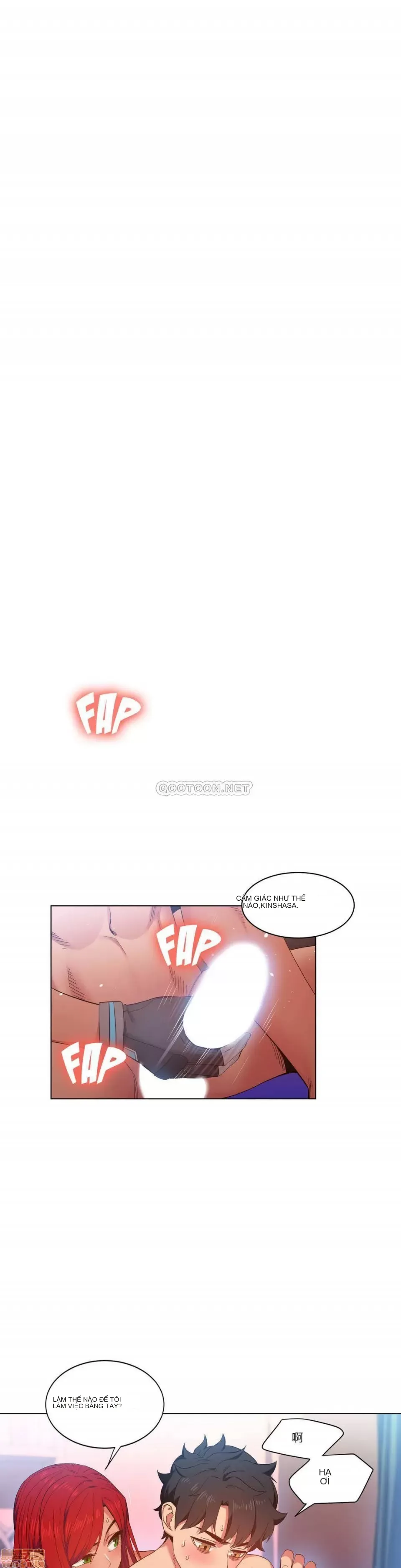 Solmi '-- S -- Kênh Solmi Chương 1-60