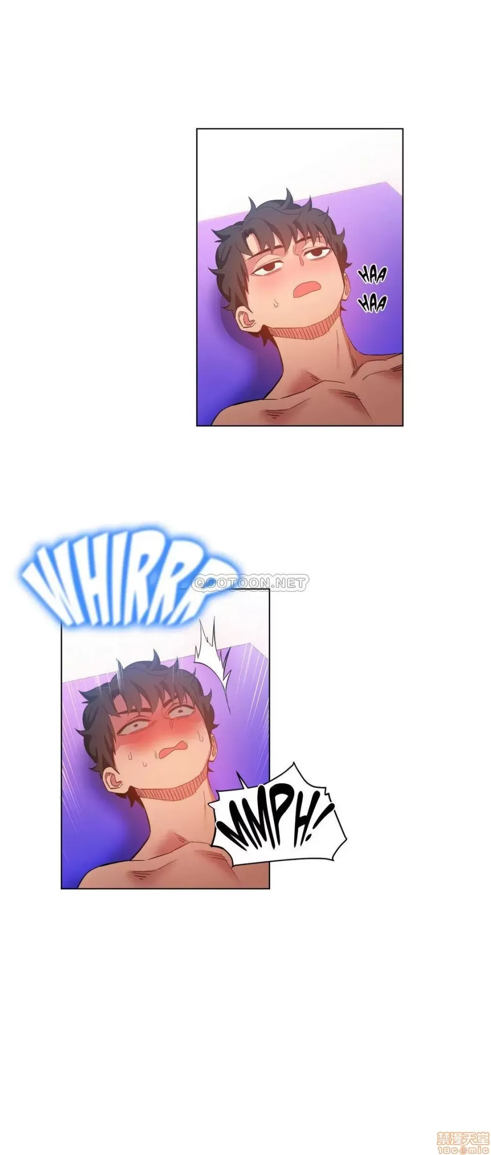 Solmi '-- S -- Kênh Solmi Chương 1-60