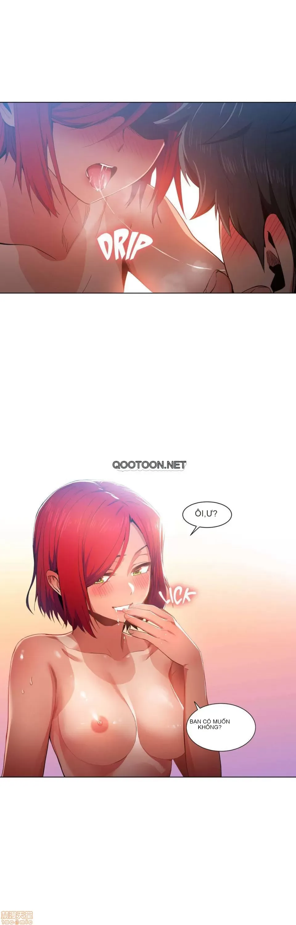 Solmi '-- S -- Kênh Solmi Chương 1-60