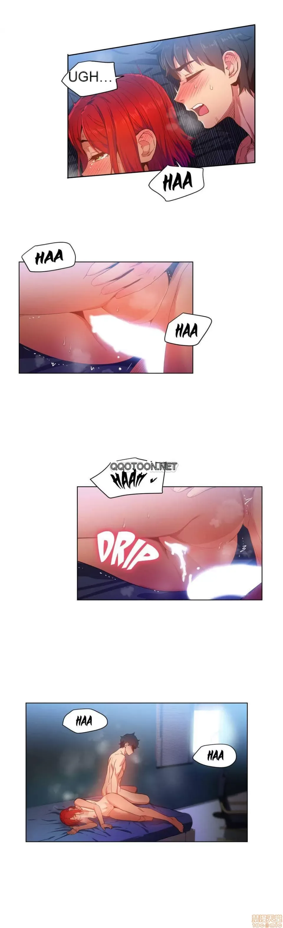 Solmi '-- S -- Kênh Solmi Chương 1-60