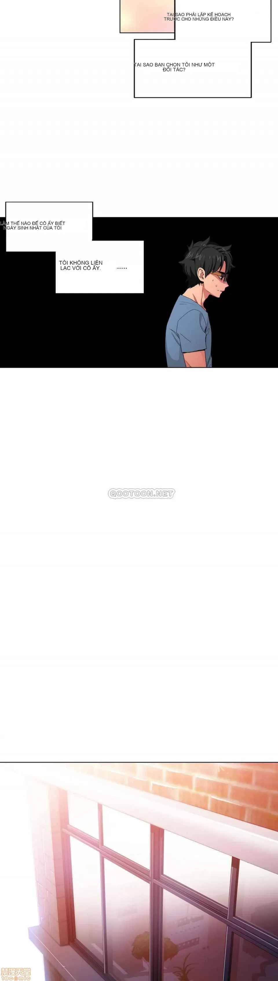 Solmi '-- S -- Kênh Solmi Chương 1-60